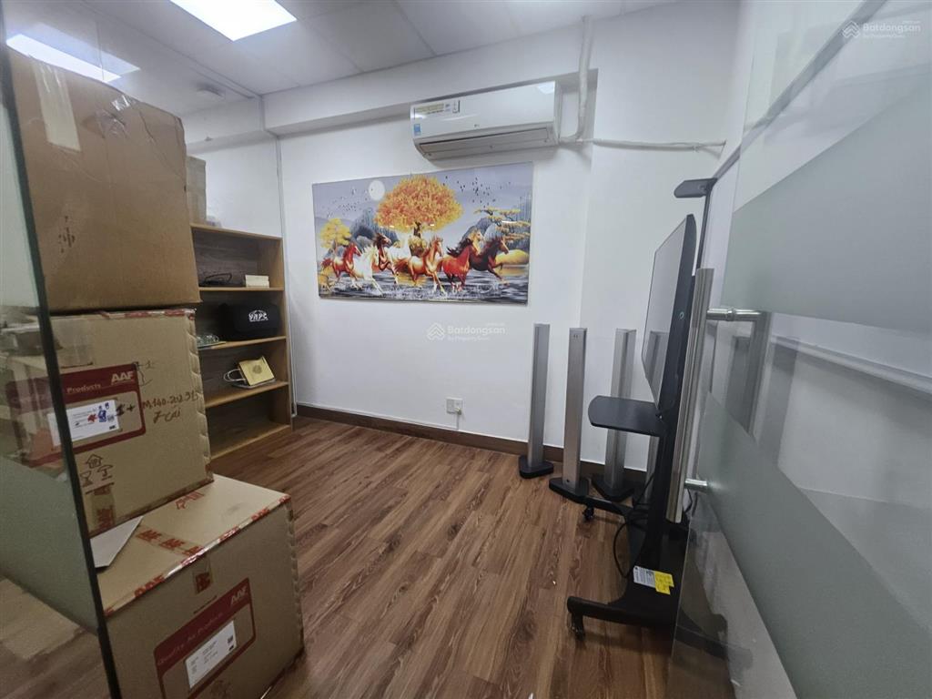 Bán shophouse chung cư khang gia gò vấp đường phan huy ích, p14, gò vấp dt 132m2 có 1 lầu