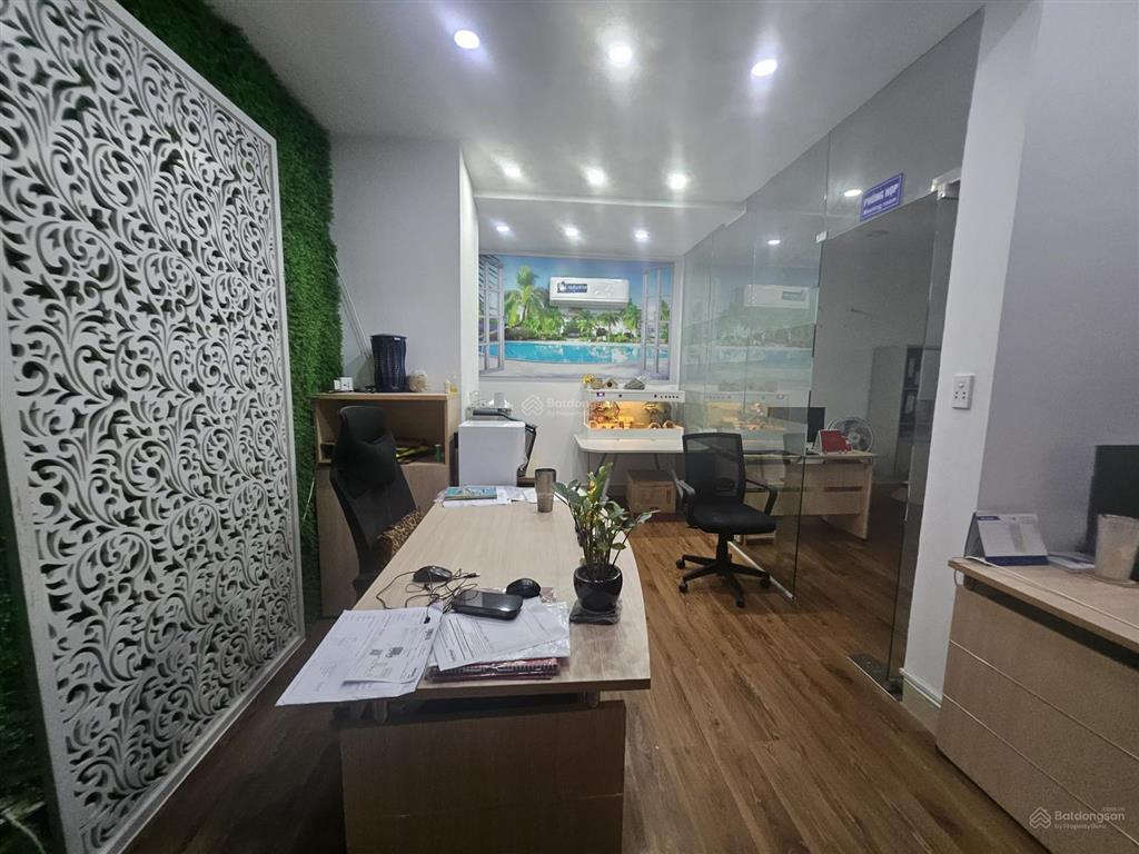 Bán shophouse chung cư khang gia gò vấp đường phan huy ích, p14, gò vấp dt 132m2 có 1 lầu