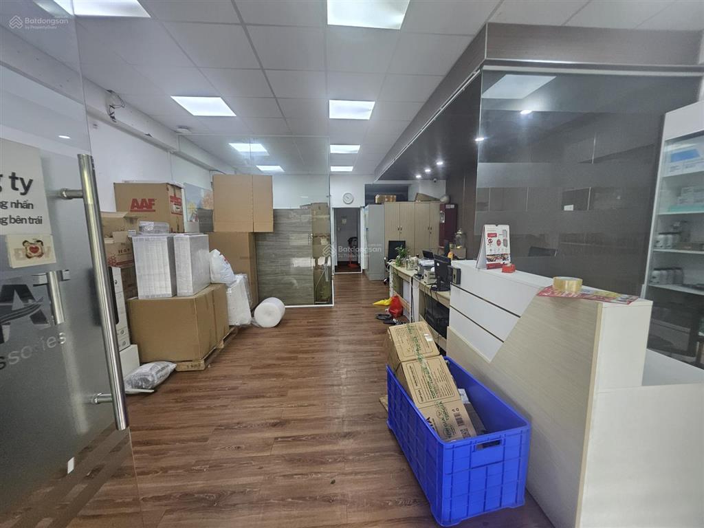 Bán shophouse chung cư khang gia gò vấp đường phan huy ích, p14, gò vấp dt 132m2 có 1 lầu