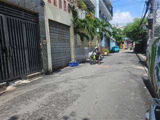 Nhà chính chủ cần bán . 1 xẹc đường bùi quang 4 x 15 trệt lầu nhà cũ hẻm thông 8m giá hơn 5ty x...