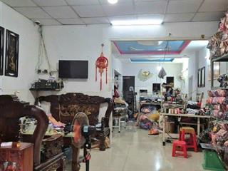 Bán nhà chính chủ 5x16 gần ngay khu dự án an sương, phường tân hưng thuận, quận 12