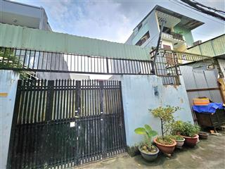 Bán đất  hẻm xe hơi 6m  đường nguyễn văn quá, quận 12.
 diện tích 5m x 30m. sổ hồng riêng