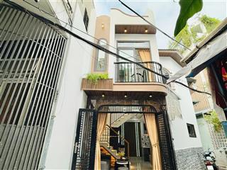 Bán nhà góc 2 mt  sát mặt tiền đường nguyễn duy cung p. 12  gò vấp  hcm. giá bán 3 tỷ 790