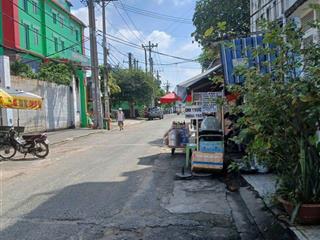 Bán đất tặng dãy nhà trọ nguyễn văn quá q12 bán dãy trọ 5 x 30 hiện có 10 phòng giá hơn 8tỷ x..