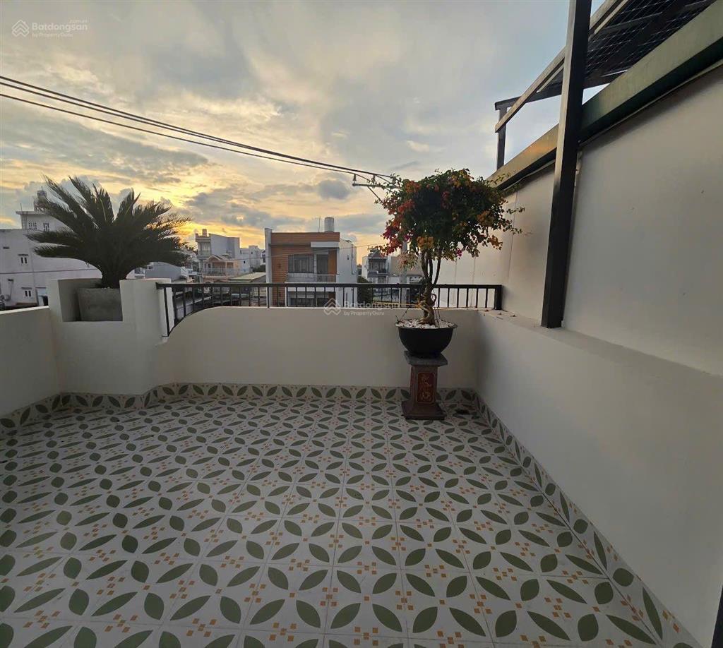 Siêu phẩm mặt tiền buôn bán kinh doanh gần siêu thị emart  đường nguyễn duy cung  p12 gò vấp