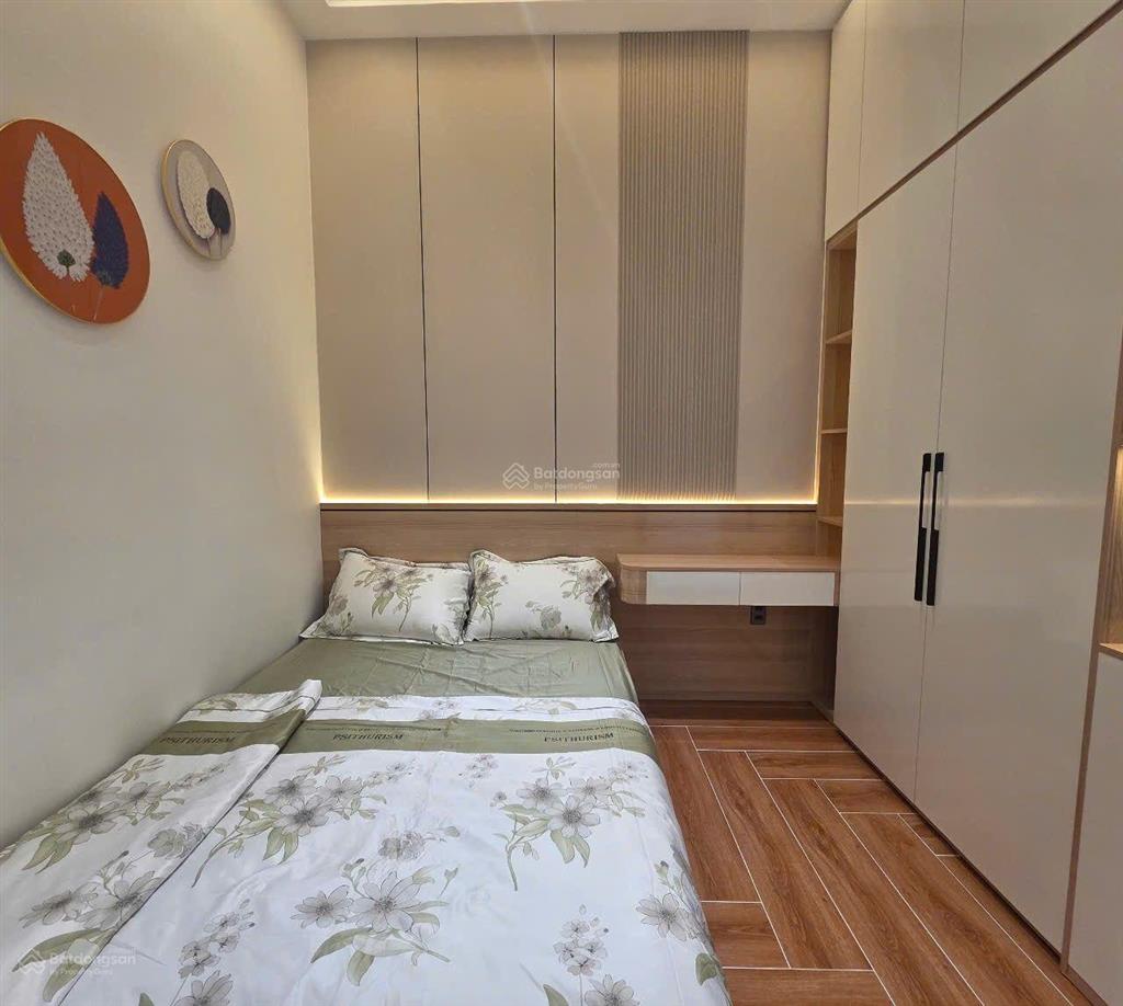 Siêu phẩm mặt tiền buôn bán kinh doanh gần siêu thị emart  đường nguyễn duy cung  p12 gò vấp