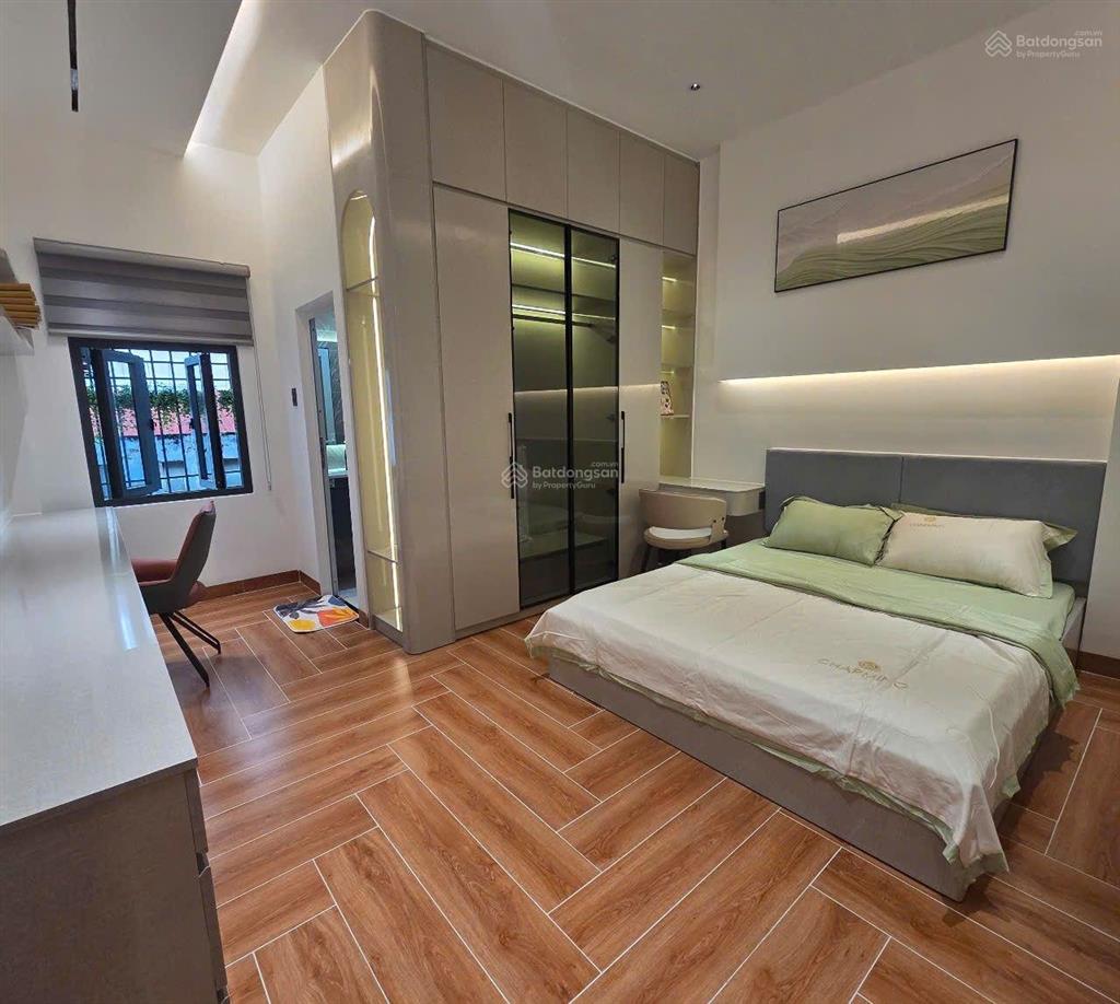 Siêu phẩm mặt tiền buôn bán kinh doanh gần siêu thị emart  đường nguyễn duy cung  p12 gò vấp