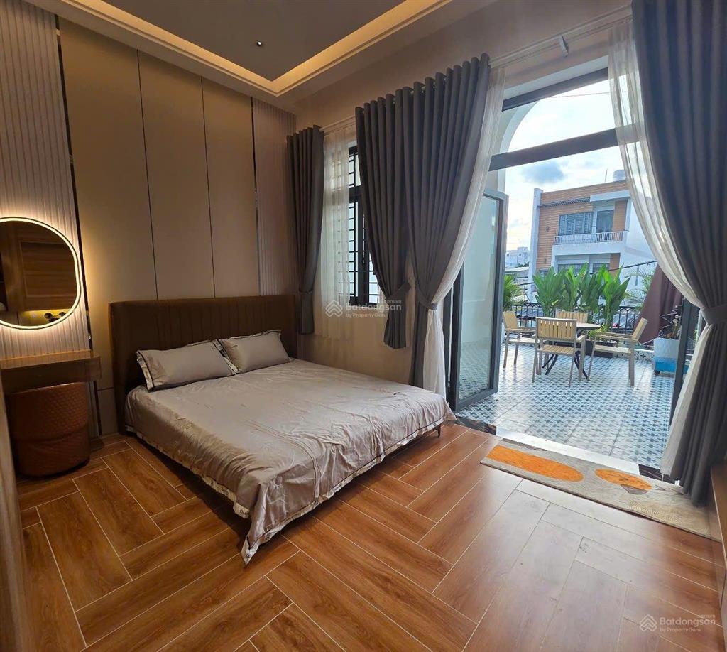 Siêu phẩm mặt tiền buôn bán kinh doanh gần siêu thị emart  đường nguyễn duy cung  p12 gò vấp