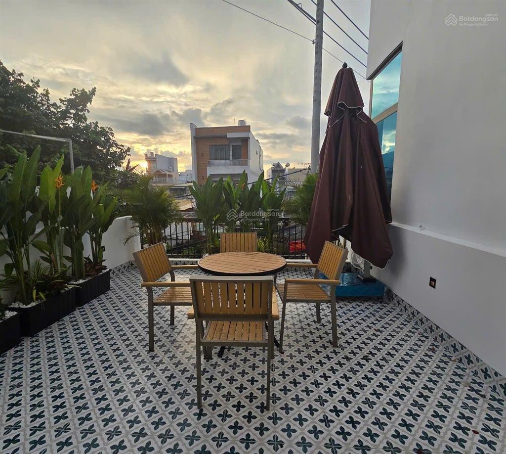 Siêu phẩm mặt tiền buôn bán kinh doanh gần siêu thị emart  đường nguyễn duy cung  p12 gò vấp