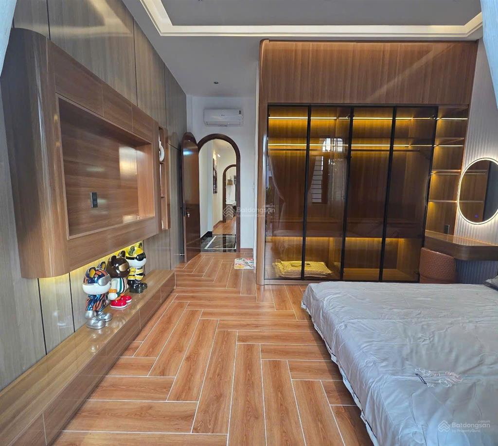 Siêu phẩm mặt tiền buôn bán kinh doanh gần siêu thị emart  đường nguyễn duy cung  p12 gò vấp