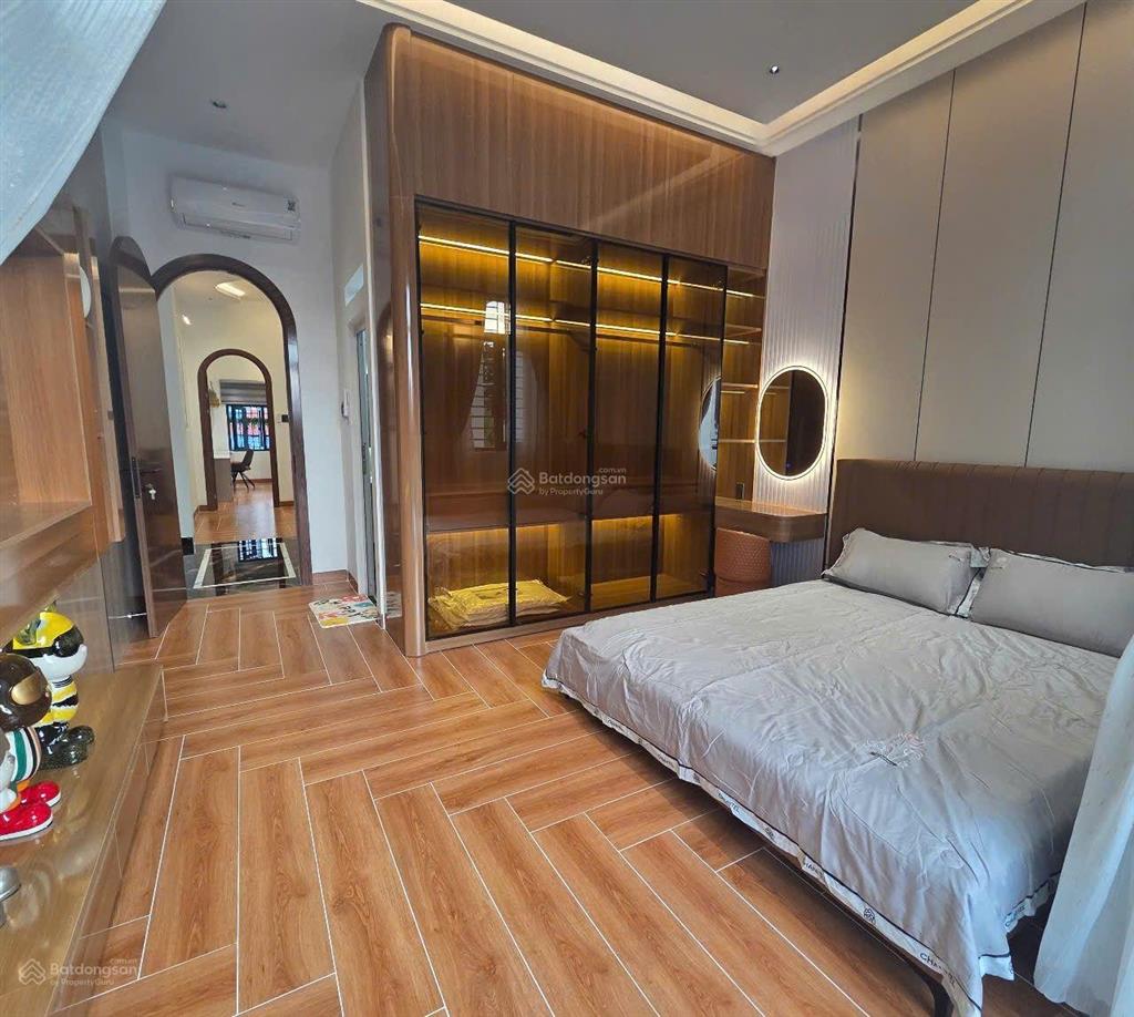 Siêu phẩm mặt tiền buôn bán kinh doanh gần siêu thị emart  đường nguyễn duy cung  p12 gò vấp