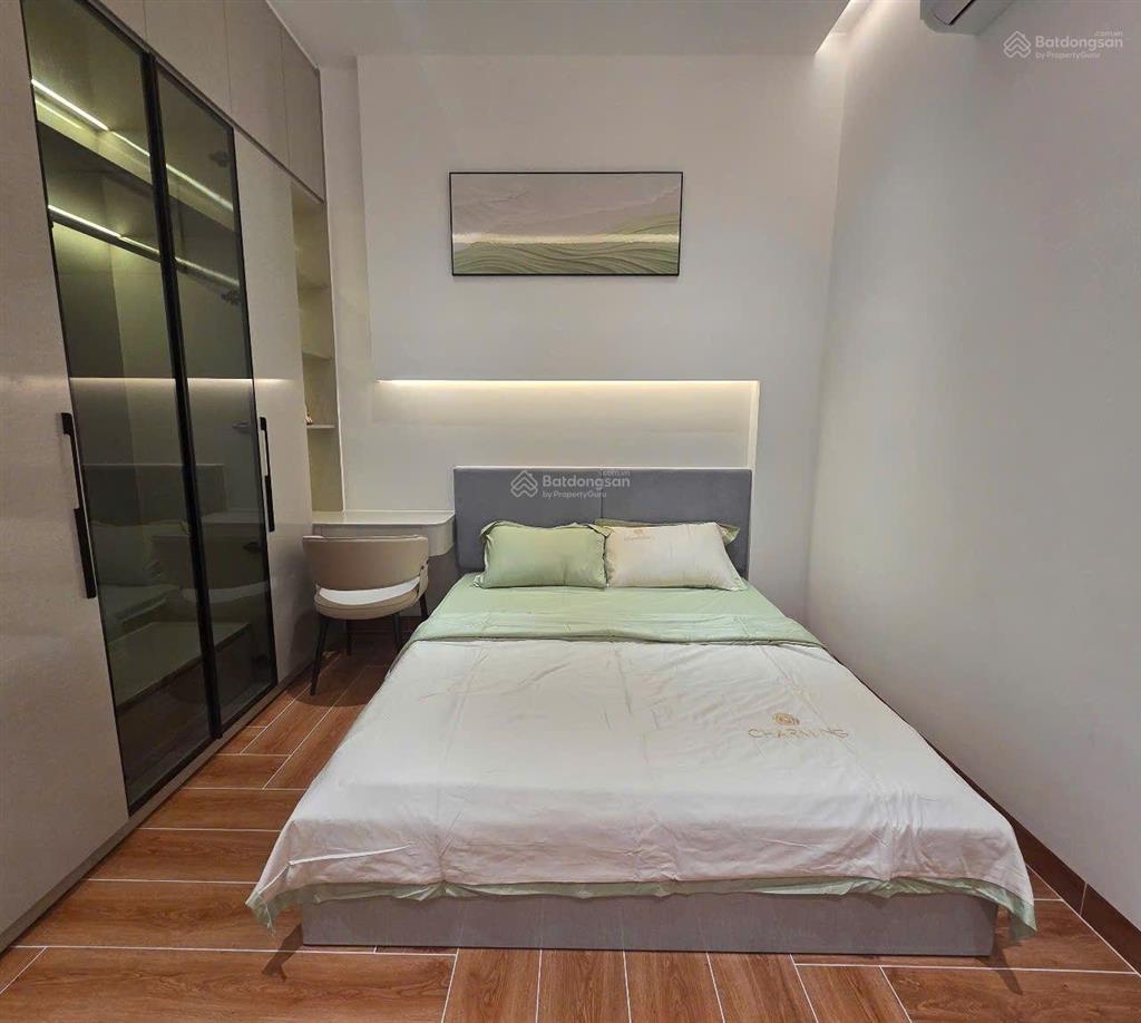 Siêu phẩm mặt tiền buôn bán kinh doanh gần siêu thị emart  đường nguyễn duy cung  p12 gò vấp