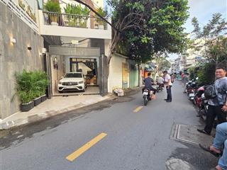 Siêu phẩm mặt tiền buôn bán kinh doanh gần siêu thị emart
 đường nguyễn duy cung  f12 gì vấp