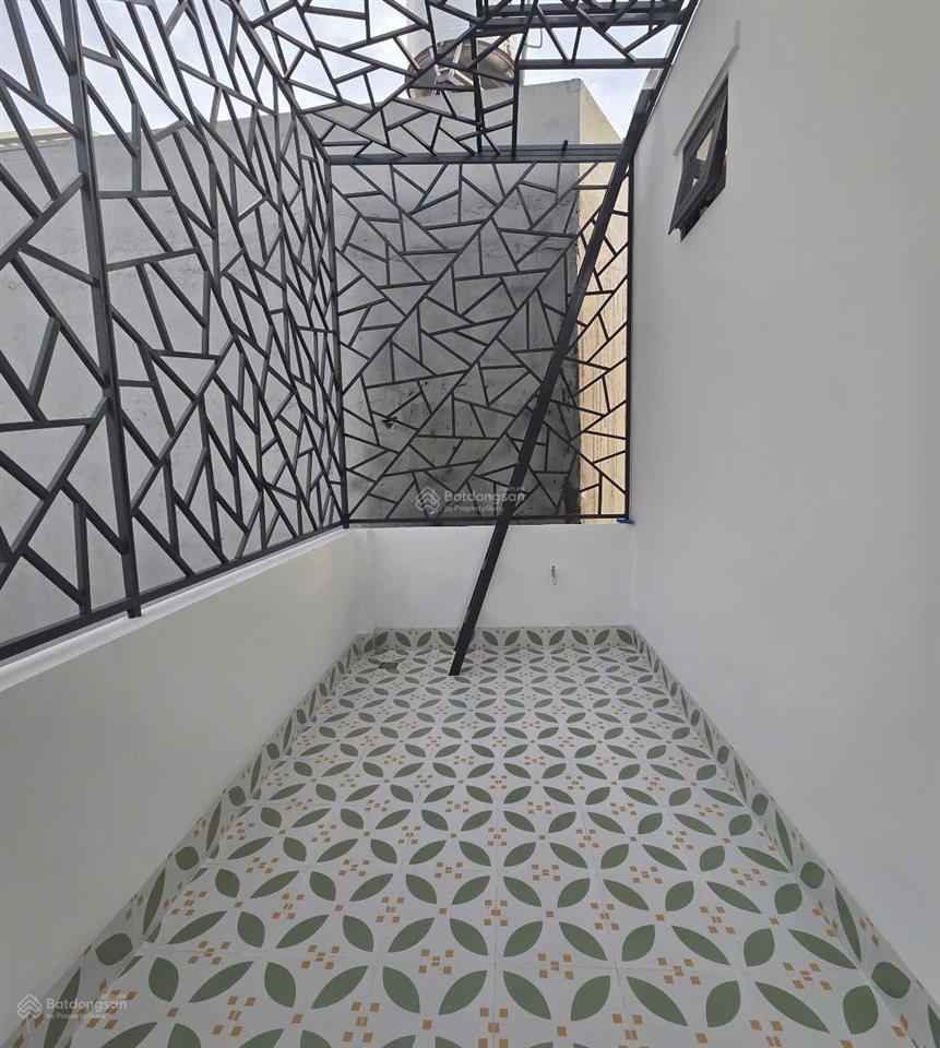 Siêu phẩm mặt tiền buôn bán kinh doanh gần siêu thị emart  đường nguyễn duy cung  p12 gò vấp