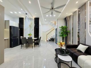 Quá rẻ cả nhà ơi lên sóng căn mini house có 4 phòng ngủ  gần siêu thị emart2