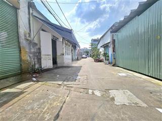 Bán lô đất  khu nhà cao tầng  hẻm xe hơi 8m  đường nguyễn văn quá, quận 12.
dt 4.6x21 giá 5ty8