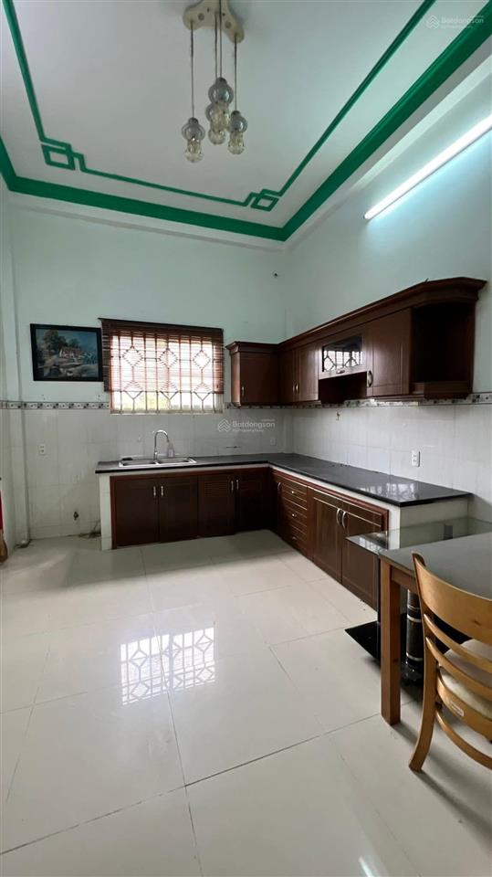 Đường số 21 quang trung p.8 gò vấp  nhà hẻm xe hơi 5m trước nhà.
 ngay mercedes  quang trung