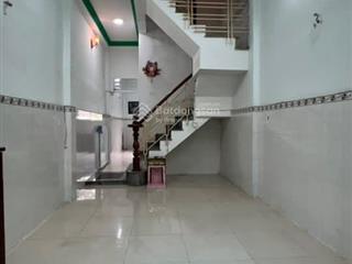 Đường số 21 quang trung p.8 gò vấp  nhà hẻm xe hơi 5m trước nhà.
 ngay mercedes  quang trung