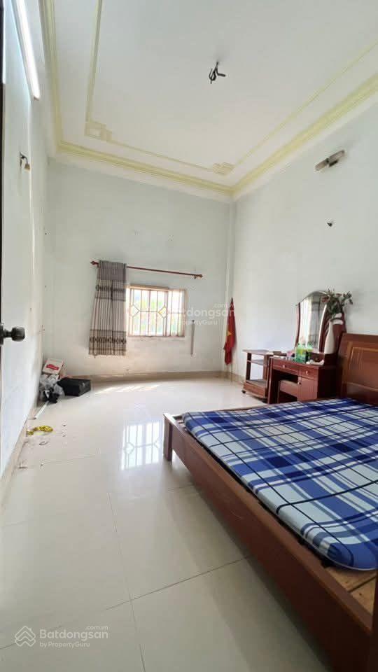 Đường số 21 quang trung p.8 gò vấp  nhà hẻm xe hơi 5m trước nhà.
 ngay mercedes  quang trung