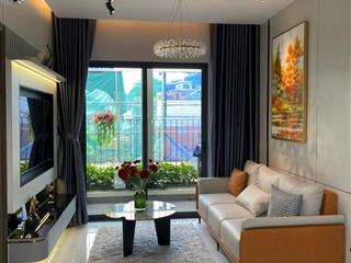 Bán cc tại bcons city, 2 tỷ, 53m2, 2pn, 2wc, hot! uy tín