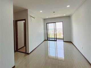 Bán cc đẹp xuất sắc tại bcons plaza, 1,8 tỷ, 53m2, 2pn, 2wc, dĩ an, bình dương