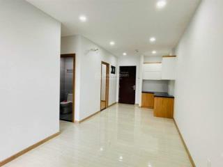 Bán cc đẹp xuất sắc tại bcons plaza, 1,6 tỷ, 53m2, 2pn, 2wc, dĩ an, bình dương