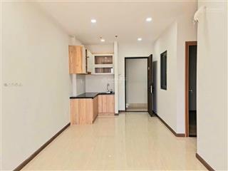 Bán bcons plaza 2pn 2wc đúng 2 tỷ, giá cực tốt, ngân hàng hỗ trợ 70%