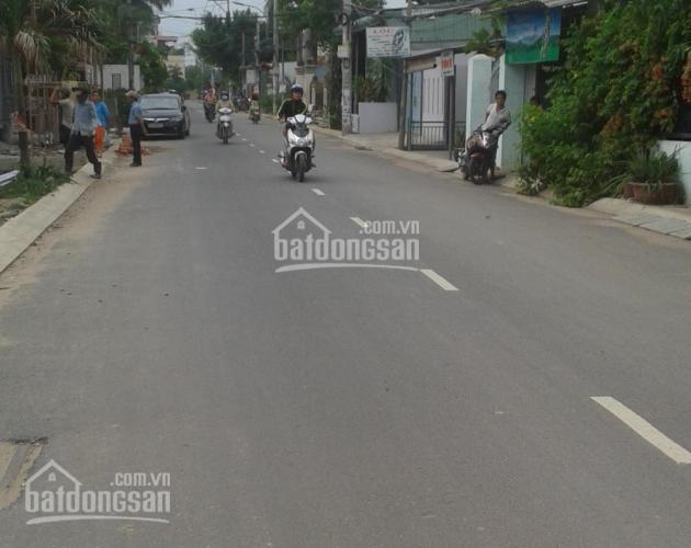 Nhà xưởng mặt tiền gần tô ngọc vân, thống nhất, 519m2 thổ cư 100%, đường lớn, giá 8,5 tỷ