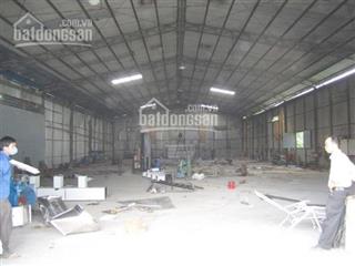 Nhà đất tặng nhà mt gần tô ngọc vân, thống nhất, 519m2 thổ cư 100%, đường lớn giá rẻ 7,5 tỷ