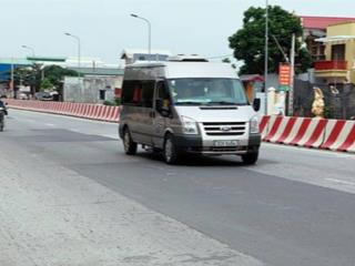 Bán nhà mặt tiền quốc lộ 1a, dt 5 x 20m giá rẻ 1tỷ99, tiện kd đa ngành nghề, đang cho thuê 10 triệu