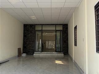 Bán nhà mặt tiền đường 102 lã xuân oai, phường tăng nhơn phú a, quận 9