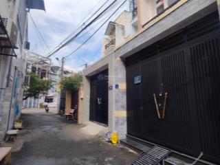 Bán nhà mặt tiền đường lam sơn, phường hiệp phú, quận 9, giá 7,9 tỷ, 93 m2, hàng hiếm