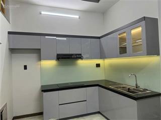 Bán nhà riêng tại đình phong phú, tăng nhơn phú b, quận 9, hồ chí minh, giá 5,85 tỷ, 50,8 m2