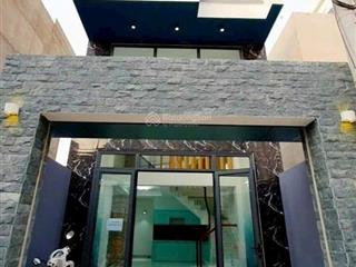 Bán nhà 3pn , hướng tây nam  gần chợ tăng nhơn phú a , lã xuân oai , quận 9
