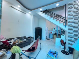 Bán nhà trệt lầu đường 102 lã xuân oai , p.tnpa , quận 9