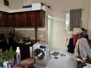 Bán nhà trệt lầu 2pn  đường võ văn hát , long trường , quận 9  hướng tây bắc