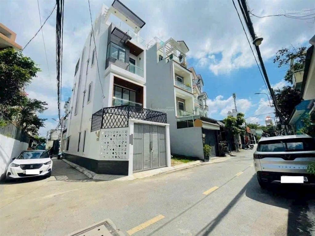 Bán đất hẻm 146 lã xuân oai , tăng nhơn phú a , quận 9 gần chợ tăng nhơn phú a