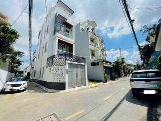 Bán đất hẻm 146 lã xuân oai, tăng nhơn phú a, quận 9, gần chợ tăng nhơn phú a
