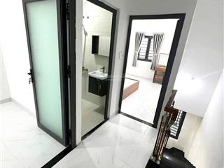 Bán nhà trệt lầu 2pn đường 385 lê văn việt, quận 9. giá 3ty650