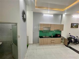 Bán nhà 4pn , hướng đông bắc  đường 160 lã xuân oai , quận 9