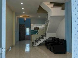 Bán nhà ngay chợ long trường , nguyễn duy trinh , quận 9  2pn , hướng tây nam