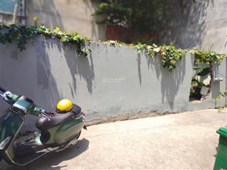 Bán 71m2 đất đường 494 lê văn việt , quận 9