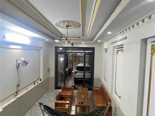 Bán nhà 4pn , hướng tây nam  đường làng tăng phú , p. tnpa , quận 9