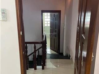 Bán nhà hướng tây nam  đường 160 lã xuân oai , p. tnpa , quận 9  2pn