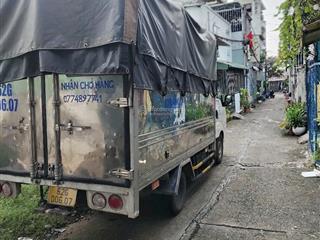 Bán đất đường số 494 lê văn việt, p. tnpa, quận 9, dt 62m, hướng tây nam
