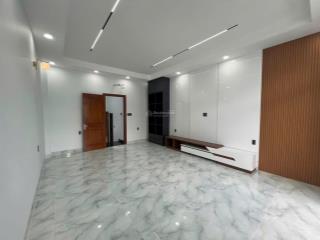 Bán nhà riêng tại đường số 160, tăng nhơn phú a, quận 9, hcm, 8 tỷ, 80m2, view đẹp