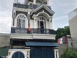 Bán gấp nr đường làng tăng phú, tăng nhơn phú a, q9, 7,9 tỷ, 61m2