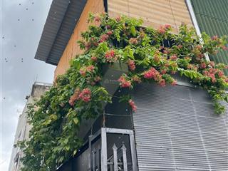 Bán nhà 2pn  hẻm 175 đường số 2 đình phong phú , tăng nhơn phú b , quận 9