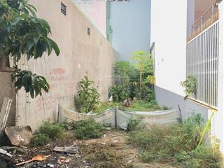 Bán đất đường 182 thông qua 160 lã xuân oai , tăng nhơn phú a , quân 9