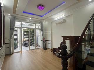 Bán nhà 4pn  đường tân hoà 2 , hiệp phú ,quận 9